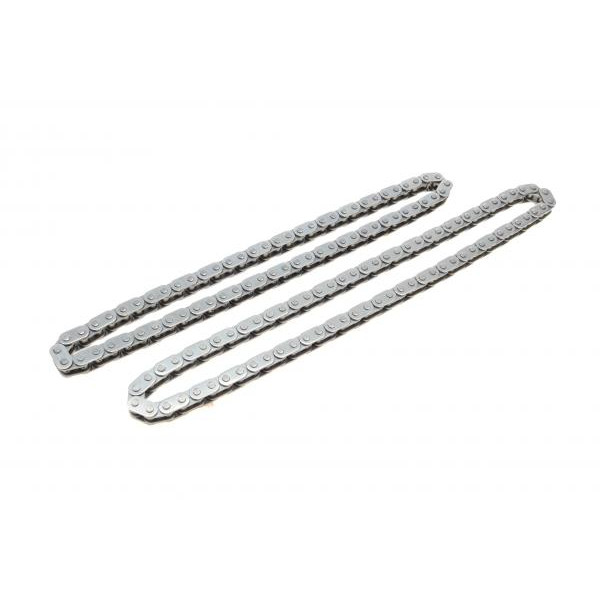 KTC1049 DAYCO Комплект ланцюга ГРМ BMW 3 (E46)/5 (E60)/ X5 3.0d 01-13 (зверху)