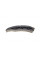 KTC1049 DAYCO Комплект ланцюга ГРМ BMW 3 (E46)/5 (E60)/ X5 3.0d 01-13 (зверху)