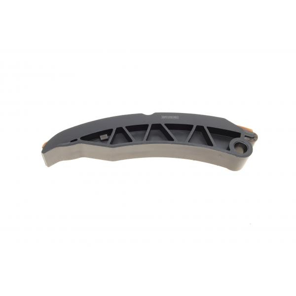 KTC1049 DAYCO Комплект ланцюга ГРМ BMW 3 (E46)/5 (E60)/ X5 3.0d 01-13 (зверху)