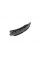 KTC1049 DAYCO Комплект ланцюга ГРМ BMW 3 (E46)/5 (E60)/ X5 3.0d 01-13 (зверху)