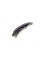 KTC1049 DAYCO Комплект ланцюга ГРМ BMW 3 (E46)/5 (E60)/ X5 3.0d 01-13 (зверху)