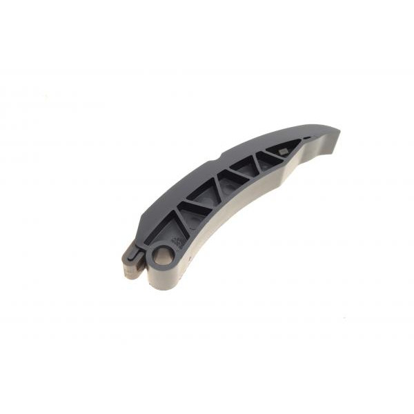 KTC1049 DAYCO Комплект ланцюга ГРМ BMW 3 (E46)/5 (E60)/ X5 3.0d 01-13 (зверху)