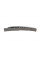 KTC1049 DAYCO Комплект ланцюга ГРМ BMW 3 (E46)/5 (E60)/ X5 3.0d 01-13 (зверху)