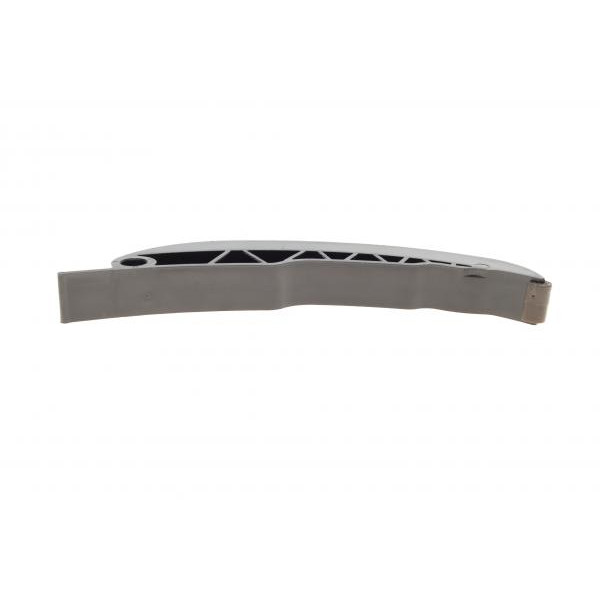 KTC1049 DAYCO Комплект ланцюга ГРМ BMW 3 (E46)/5 (E60)/ X5 3.0d 01-13 (зверху)