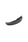 KTC1049 DAYCO Комплект ланцюга ГРМ BMW 3 (E46)/5 (E60)/ X5 3.0d 01-13 (зверху)