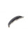 KTC1049 DAYCO Комплект ланцюга ГРМ BMW 3 (E46)/5 (E60)/ X5 3.0d 01-13 (зверху)