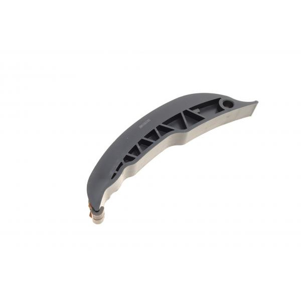 KTC1049 DAYCO Комплект ланцюга ГРМ BMW 3 (E46)/5 (E60)/ X5 3.0d 01-13 (зверху)