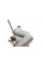 KTC1049 DAYCO Комплект ланцюга ГРМ BMW 3 (E46)/5 (E60)/ X5 3.0d 01-13 (зверху)