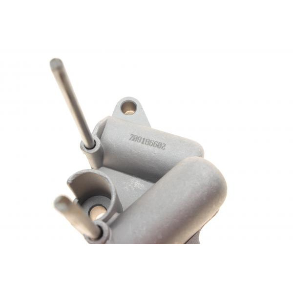 KTC1049 DAYCO Комплект ланцюга ГРМ BMW 3 (E46)/5 (E60)/ X5 3.0d 01-13 (зверху)