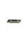 KTC1085 DAYCO Комплект цепи ГРМ Iveco Daily V/ Fiat Ducato 3.0D 10-