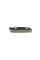 KTC1085 DAYCO Комплект цепи ГРМ Iveco Daily V/ Fiat Ducato 3.0D 10-