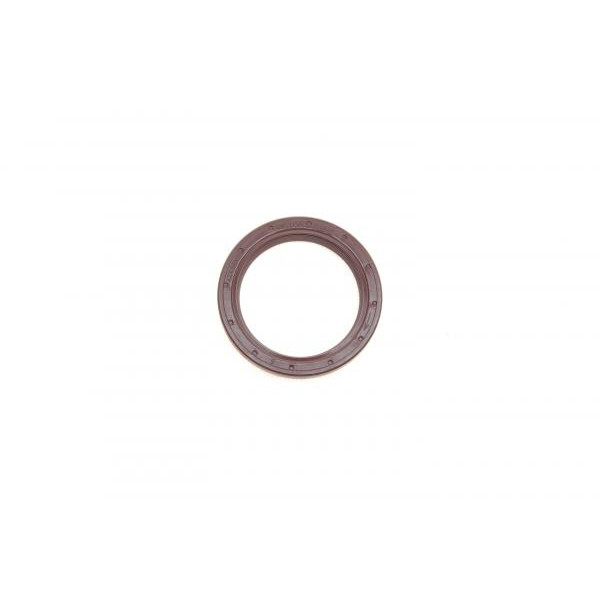 KTC1121 DAYCO Комплект ланцюга ГРМ Opel Astra H 1.2LPG/1.4 04-