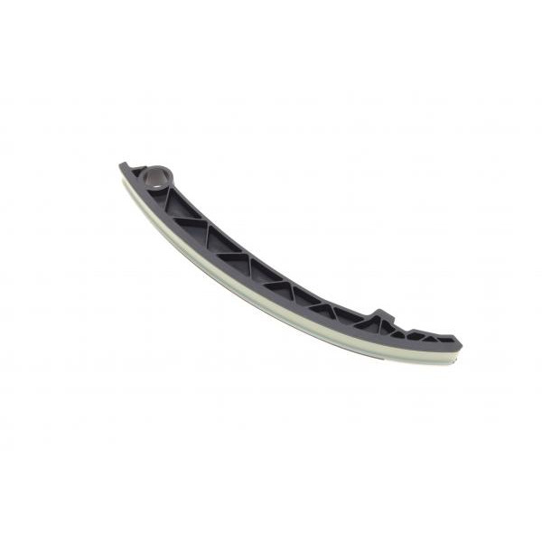 KTC1121 DAYCO Комплект ланцюга ГРМ Opel Astra H 1.2LPG/1.4 04-