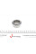 KTC1125 DAYCO Комплект ланцюга ГРМ Renault Trafic 1.6 DCi 14- (ланцюг, натягувач, шестерні)
