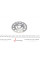 KTC1125 DAYCO Комплект ланцюга ГРМ Renault Trafic 1.6 DCi 14- (ланцюг, натягувач, шестерні)