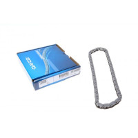 TCH1034 DAYCO Ланцюг ГРМ BMW 3 (E46/E90)/5(E60/E61)/X3 (E83) 3.0D 01-14