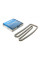 TCH1040 DAYCO Ланцюг ГРМ Ford Transit 2.0DI/2.4DI (75PS/90PS) 00-