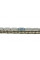 TCH1040 DAYCO Ланцюг ГРМ Ford Transit 2.0DI/2.4DI (75PS/90PS) 00-