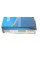 TCH1040 DAYCO Ланцюг ГРМ Ford Transit 2.0DI/2.4DI (75PS/90PS) 00-