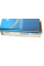TCH1043 DAYCO Ланцюг ГРМ Ford Transit 2.0/2.3 94-06 (z=138)