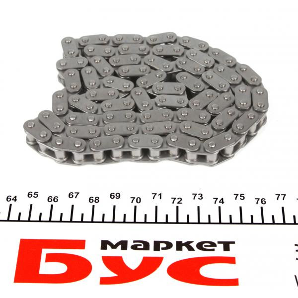TCH1045 DAYCO Ланцюг ГРМ BMW 3 (E36/E46)/5 (E34/E39/E60)/7 (E38) 2.0-3.0 92-