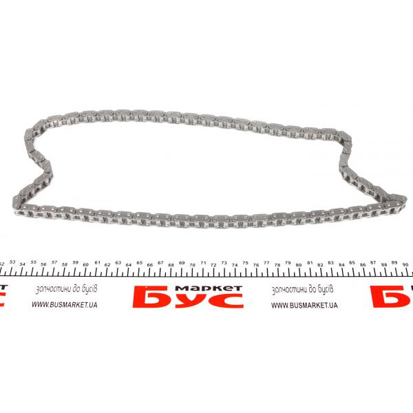 TCH1045 DAYCO Ланцюг ГРМ BMW 3 (E36/E46)/5 (E34/E39/E60)/7 (E38) 2.0-3.0 92-