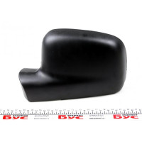 121161 DP Кришка дзеркала (L) VW T5/Caddy 03-
