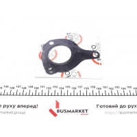 170063035 DP Комплект прокладок турбіни VW Passat/Audi A4/A6 00-11
