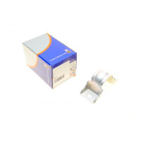 1810745 DP Кронштейн стабілізатора (заднього) Ford Transit Custom 12-