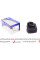 B22068 DP Подушка двигуна Ford Transit 3.2 TDCi 06-