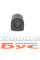 B24484STD DP Втулка стабілізатора (переднього) Ford Transit/Custom 2.0TDCi/2.2TDCi 14- (d=23mm)