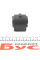 B24484STD DP Втулка стабілізатора (переднього) Ford Transit/Custom 2.0TDCi/2.2TDCi 14- (d=23mm)