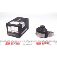 B4003STD DP Подушка двигуна (R) Ford Connect 02-