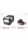 B4003STD DP Подушка двигуна (R) Ford Connect 02-