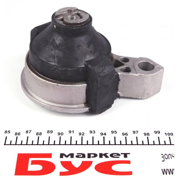 B4003STD DP Подушка двигуна (R) Ford Connect 02-