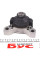 B4003STD DP Подушка двигуна (R) Ford Connect 02-