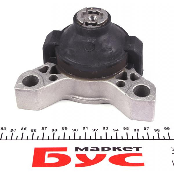 B4003STD DP Подушка двигуна (R) Ford Connect 02-