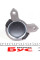 B4003STD DP Подушка двигуна (R) Ford Connect 02-