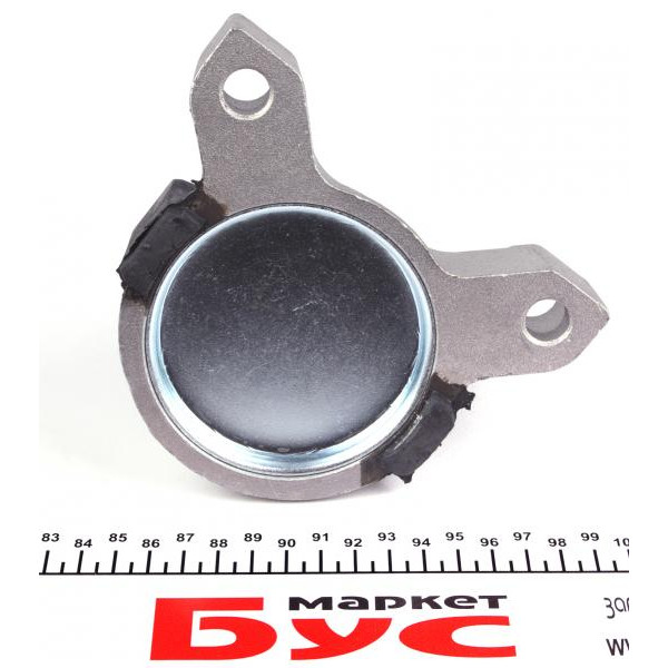 B4003STD DP Подушка двигуна (R) Ford Connect 02-