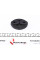 B42262 DP Гумка глушника Ford Connect 02-