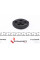 B42262 DP Гумка глушника Ford Connect 02-