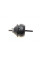 B764 DP Подушка двигуна (R) Ford Transit 2.5D/TD 94-