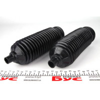 B840 DP Пильник рейки кермовий Ford Connect 02-