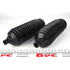 B840 DP Пильник рейки кермовий Ford Connect 02-