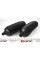 B840 DP Пильник рейки кермовий Ford Connect 02-