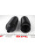 B840 DP Пильник рейки кермовий Ford Connect 02-