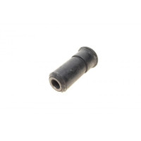 B841 DP Сайлентблок ресори (на сережку) Ford Connect 02-