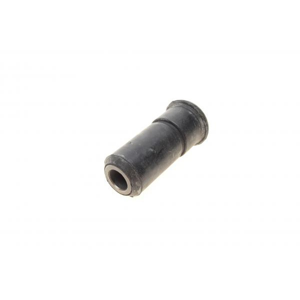 B841 DP Сайлентблок ресори (на сережку) Ford Connect 02-