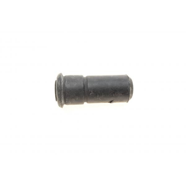 B841 DP Сайлентблок ресори (на сережку) Ford Connect 02-