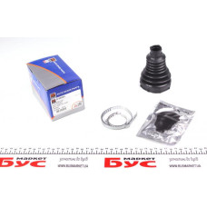 B86084 DP Пыльник шруса (внутренний) Ford Transit Courier 14-